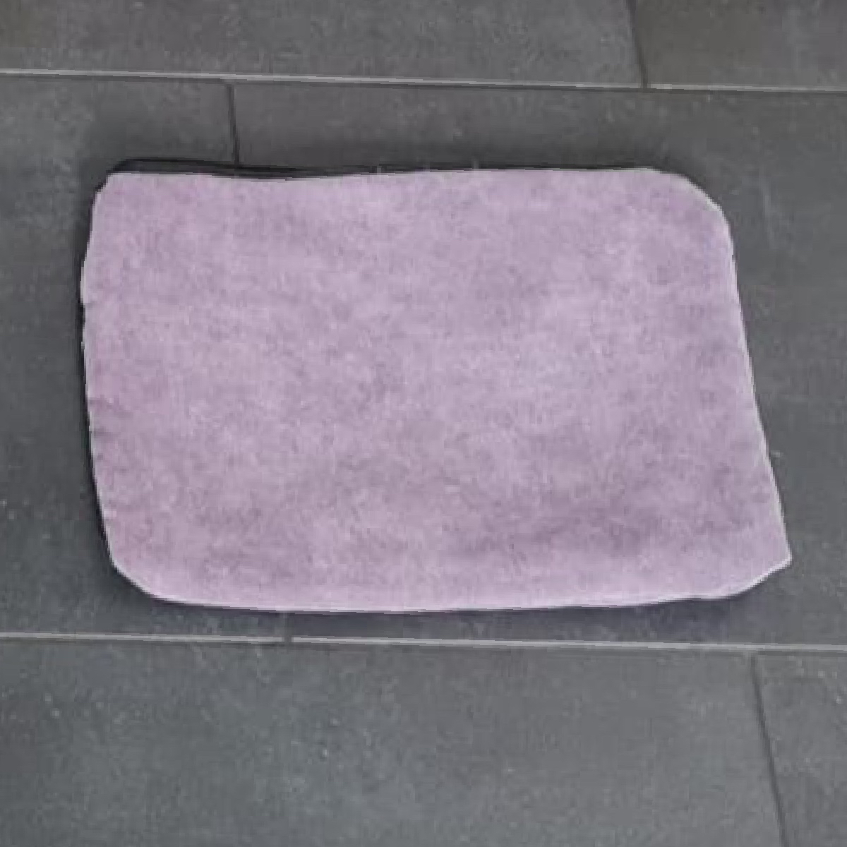 Laptoptasche 